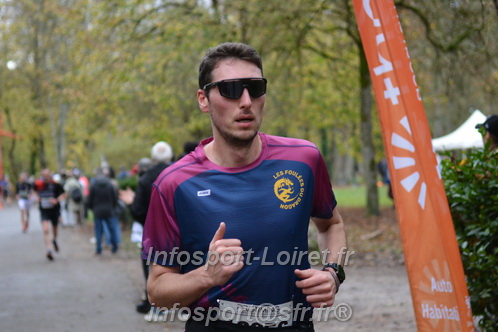 Les Foulees du Dragon 2025/FDRAGON_2025_06257.JPG